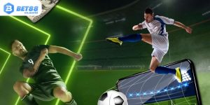 Khái niệm Kèo Hiệp Phụ BET88