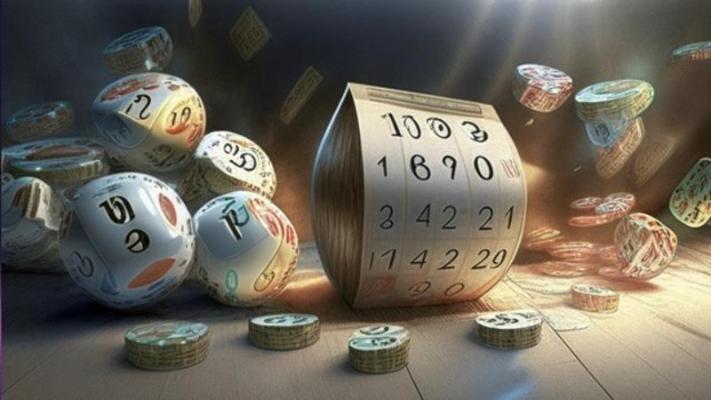 Xổ Số BET88 miền Trung