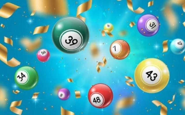 Các ưu điểm nổi bật của Xổ Số BET88