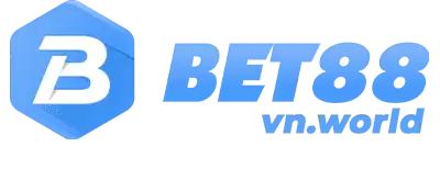 bet88vn.world